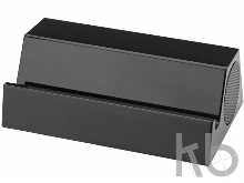 Динамик «Blare Stand» Bluetooth®