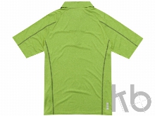 Рубашка поло 