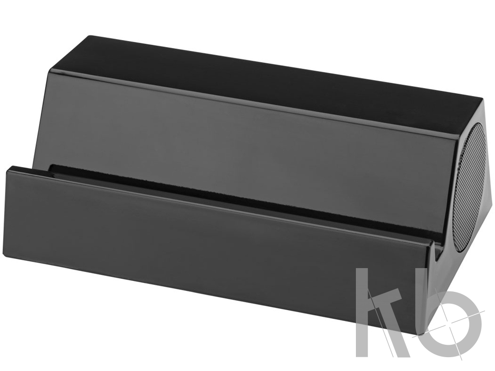 Динамик «Blare Stand» Bluetooth®