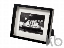 Рамка для фотографии  «Daleport»