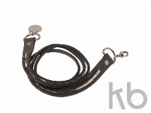 Браслет «Andromede»