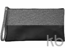 Косметичка «Heathered»