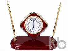 Погодная станция  «Бристоль»