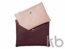 Сумочка «Bird»