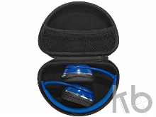 Наушники складные «Cadence» Bluetooth®