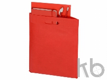 Сумка для выставок «Prime», 80 г/м2