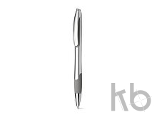 Ручка шариковая 