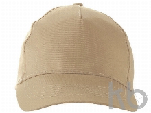 Бейсболка «Memphis»