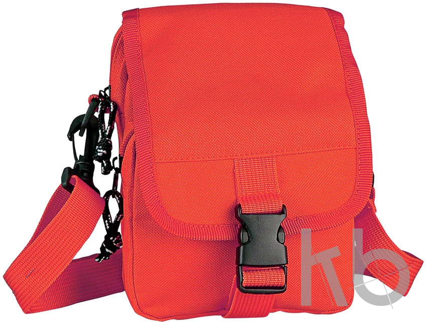 Сумка на плечо