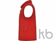 Жилет флисовый «Bellagio» мужской