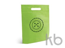 Сумка для выставок