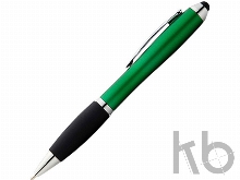 Ручка-стилус шариковая «Nash»