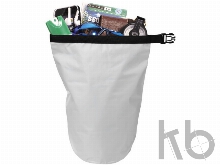 Водонепроницаемая сумка «Survivor»