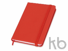 Блокнот A7 «Rainbow S»