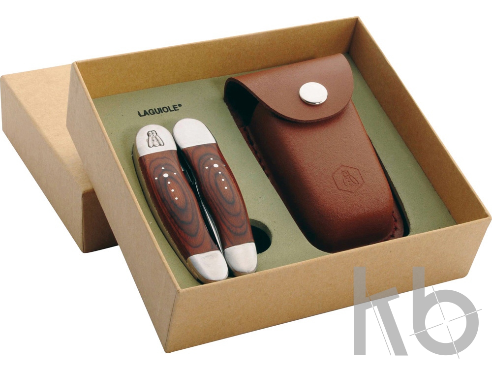 Мультиинструмент «Miller»