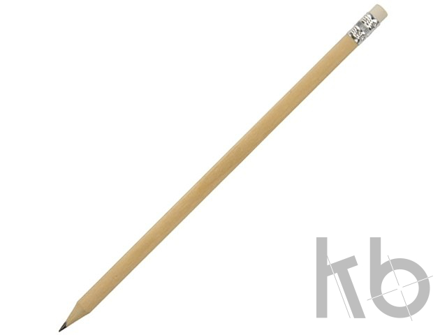 Карандаш «Графит»