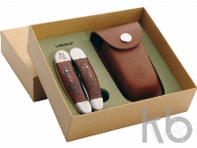 Мультиинструмент «Miller»