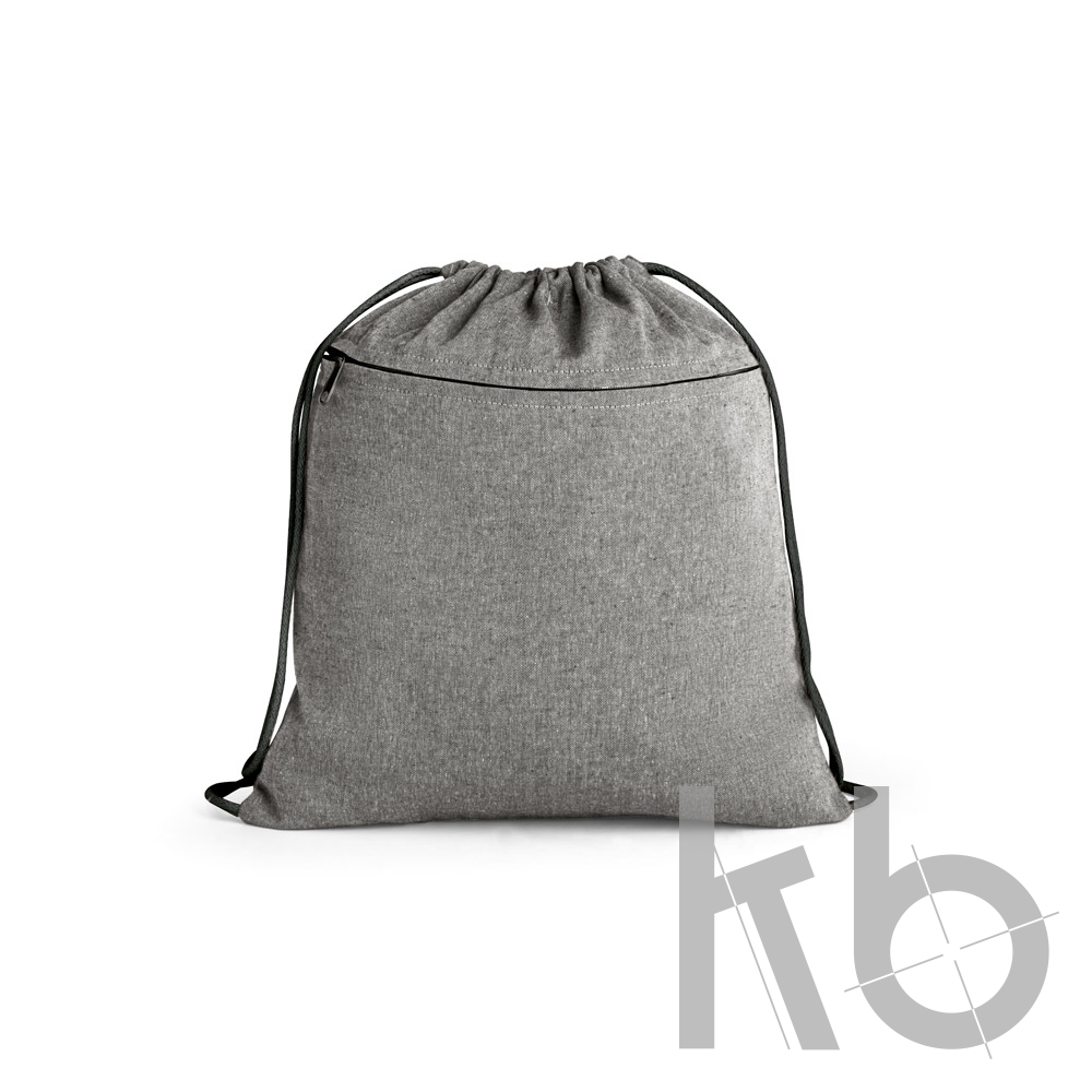 CHANCERY. Сумка рюкзак