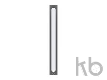 Светильник «Prima»