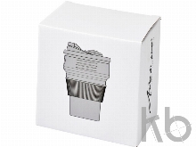 Стакан складной «Cora»