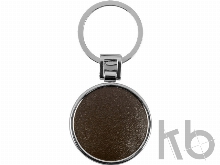 Подарочный набор «Cameron»