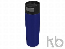 Термокружка «Вакуум»