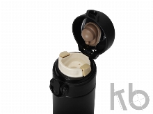 Термокружка Thermos JNI-402