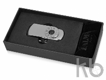 USB-флешка на 4Gb 