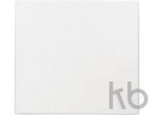 Подарочная коробка Obsidian M