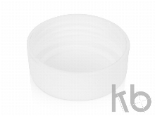 Бутылка для воды «Candy»