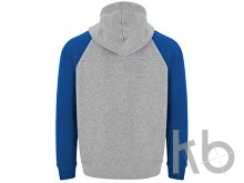 Свитшот «Badet» мужской