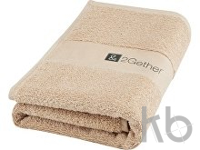 Хлопковое полотенце для ванной «Charlotte»