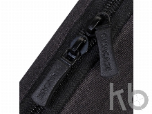 Чехол для ноутбука 15.6