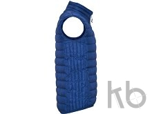 Жилет «Oslo» детский