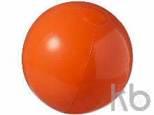 Мяч пляжный «Bahamas»