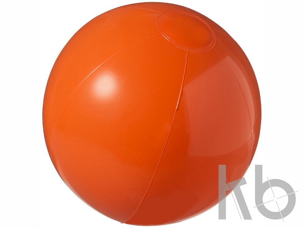 Мяч пляжный «Bahamas»