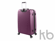 Чемодан «TALLAC», 97л