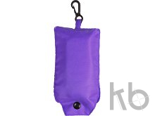 Polyester (190T) shopping bag