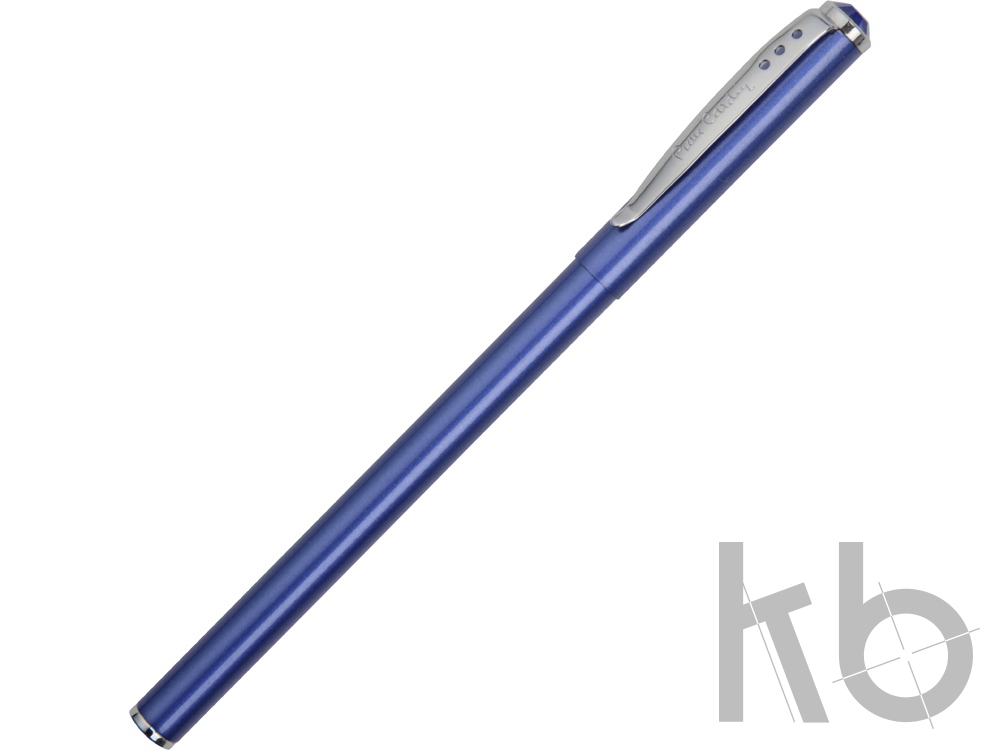 Ручка шариковая «Actuel»