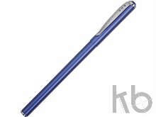 Ручка шариковая «Actuel»