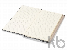 Блокнот А5 «Magnetic»