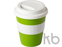 Термокружка