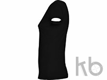 Футболка «Guadalupe» женская