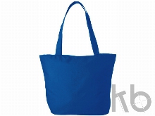 Сумка «Panama»