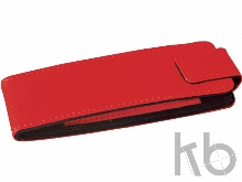 Подарочный набор ручек «Эльба»