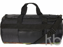 Универсальная сумка Combat