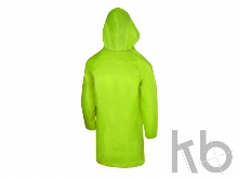 Дождевик «Hawaii» c чехлом детский