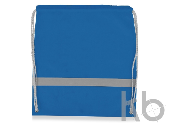 Рюкзак «Россел»