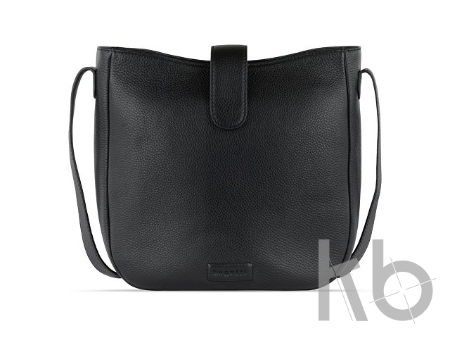 Сумка женская «Elsa»