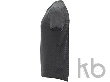 Футболка «Baku» мужская